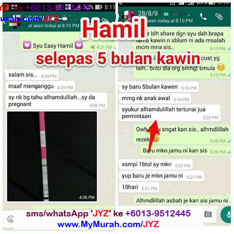Jamu Zuriat_testi_jamu_yusof_zulaikha_ (114).jpg